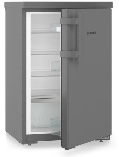 Liebherr Koelkast RDGD140020 - 4