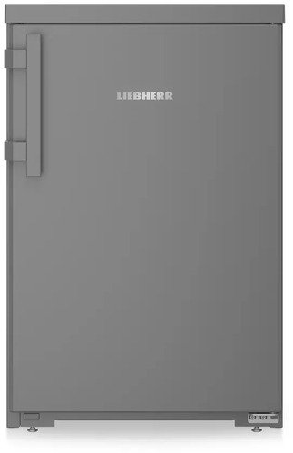 Liebherr Réfrigérateur RDGD140120 - 1