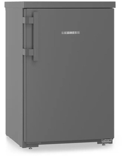 Liebherr Réfrigérateur RDGD140120 - 5