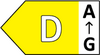 Liebherr Réfrigérateur RDGD140120 - 11