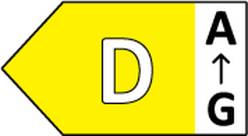 Liebherr Réfrigérateur RDGD140120 - 11