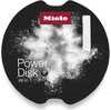 Miele PowerDisk 400g - 1