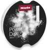 Miele PowerDisk 400g - 2