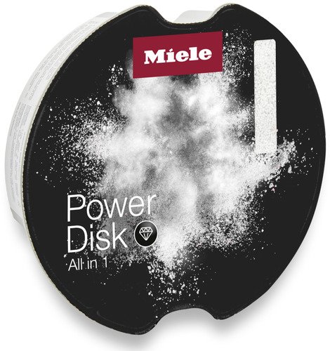 Miele PowerDisk 400g - 2
