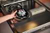 Miele PowerDisk 400g - 3