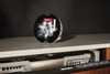 Miele PowerDisk 400g - 4