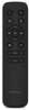 Philips TAB6100/10 - 4