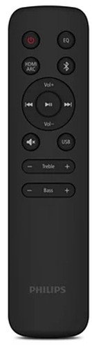 Philips TAB8200/10 - 2