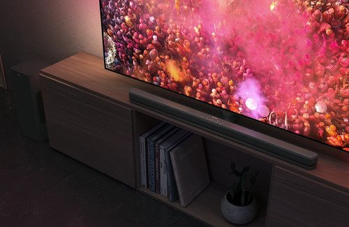 Philips TAB8200/10 - 3