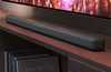 Philips TAB8200/10 - 6