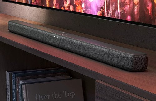 Philips TAB8200/10 - 6