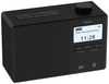 Philips Radio DAB+ TAR5600 - 1