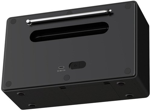 Philips Radio DAB+ TAR5600 - 2
