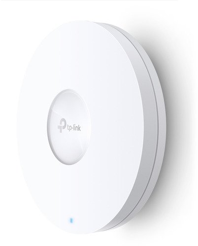 TP-Link Omada EAP660 HD V2 - 1
