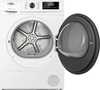 Everglades Sèche-linge EVHP9055W - 4
