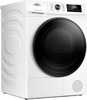 Everglades Sèche-linge EVHP9055W - 3