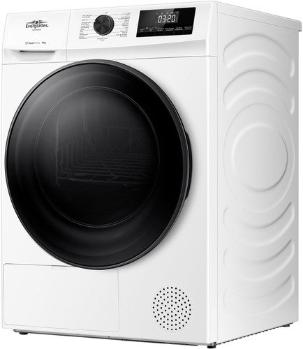 Everglades Sèche-linge EVHP9055W - 2