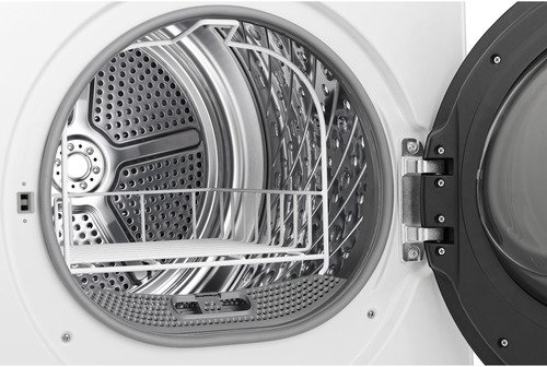 Everglades Sèche-linge EVHP9055W - 7