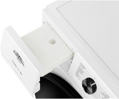 Everglades Sèche-linge EVHP9055W - 8
