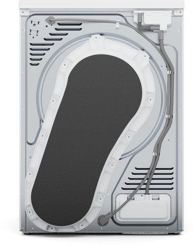 Everglades Sèche-linge EVHP9055W - 6
