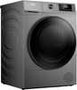 Everglades Sèche-linge EVHP9056B - 3