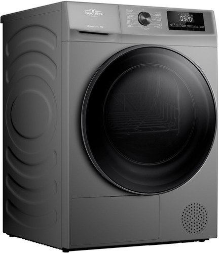 Everglades Sèche-linge EVHP9056B - 3