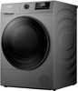 Everglades Sèche-linge EVHP9056B - 2