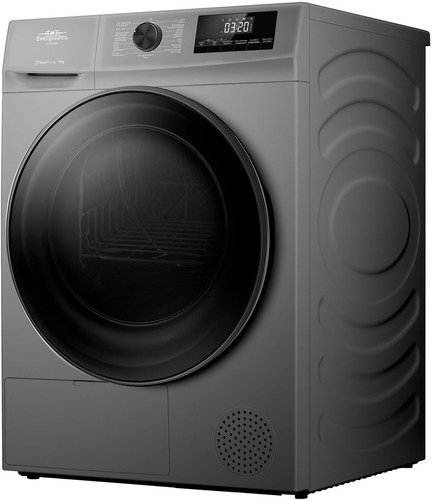 Everglades Sèche-linge EVHP9056B - 2
