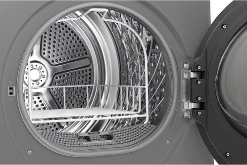 Everglades Sèche-linge EVHP9056B - 7