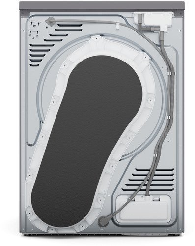 Everglades Sèche-linge EVHP9056B - 6