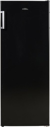 Everglades EVOD2020 - 1