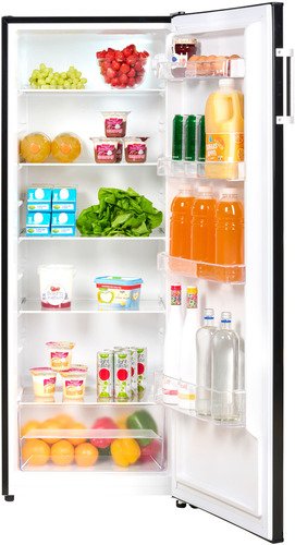 Everglades EVOD2020 - 3