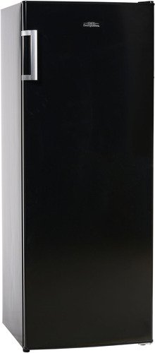 Everglades EVOD2020 - 2