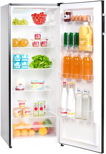 Everglades EVOD2020 - 4