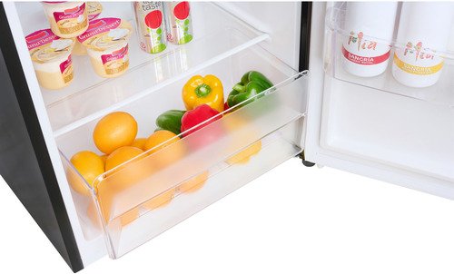 Everglades EVOD2020 - 7