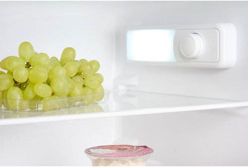 Everglades EVOD2020 - 8