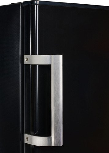 Everglades EVOD2020 - 6