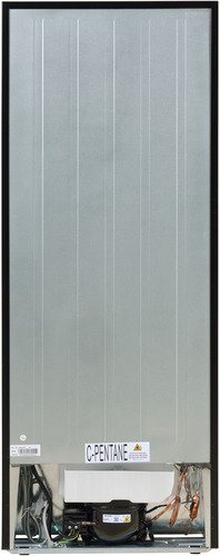 Everglades EVOD2020 - 5