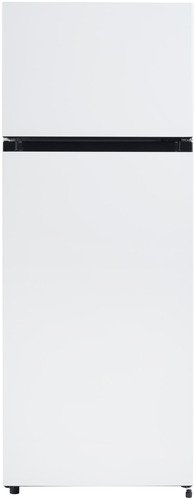 Everglades Koelvriescombinatie EVTD3024 - 1