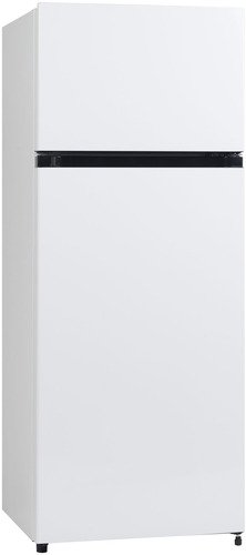 Everglades Koelvriescombinatie EVTD3024 - 2