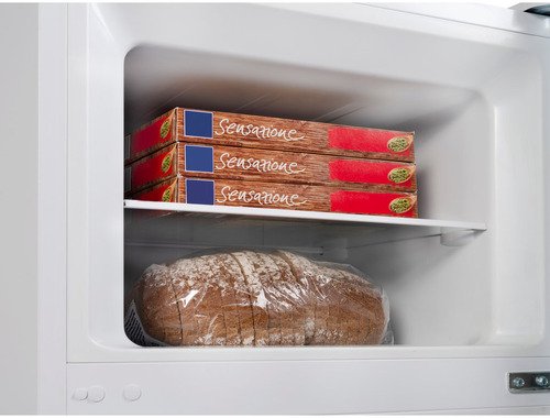 Everglades Koelvriescombinatie EVTD3024 - 6