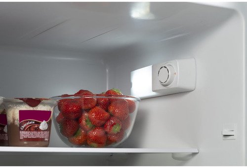 Everglades Koelvriescombinatie EVTD3024 - 7