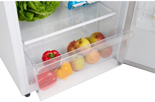 Everglades Koelvriescombinatie EVTD3024 - 8