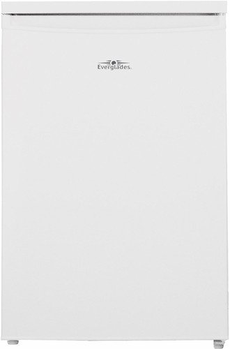 Everglades EVCO1013 - 1