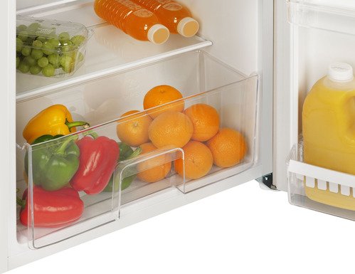 Everglades EVCO1013 - 5