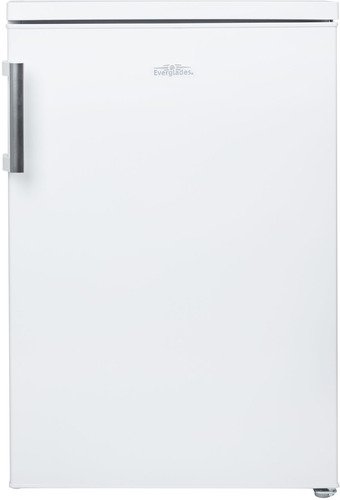 Everglades EVCO1015 - 1