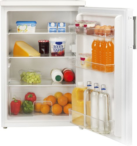 Everglades EVCO1015 - 2