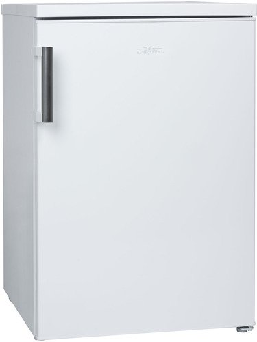 Everglades EVCO1015 - 3