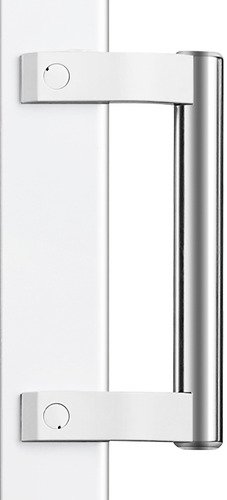 Everglades EVCO1015 - 7