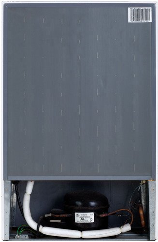 Everglades EVCO1015 - 5